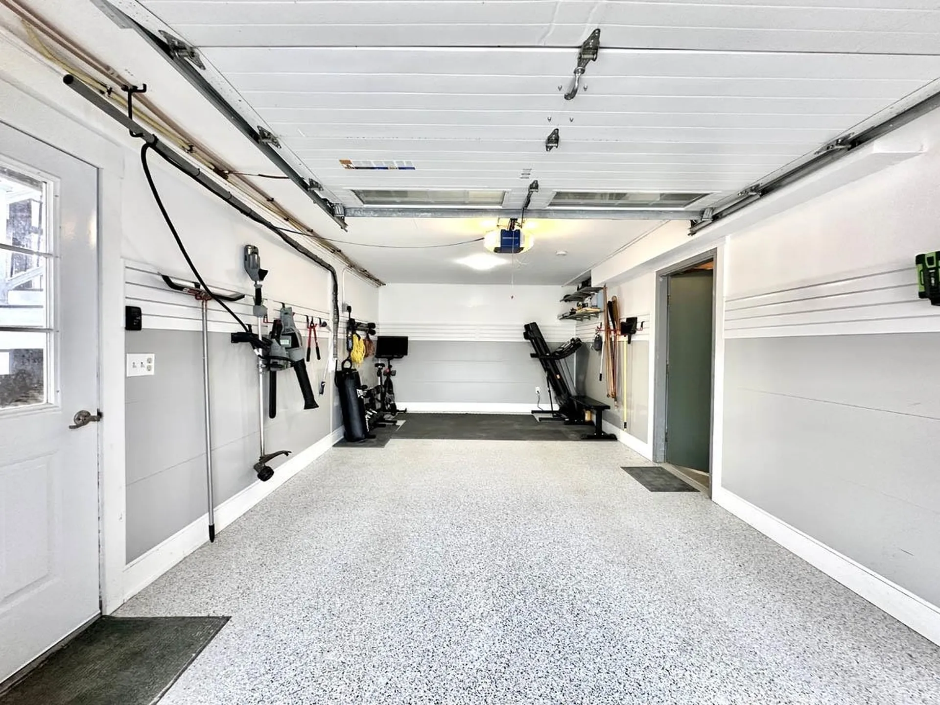 41 Chaddarin Lane Plymouth NH 03264