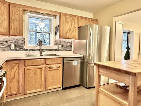 41 Chaddarin Lane Plymouth NH 03264