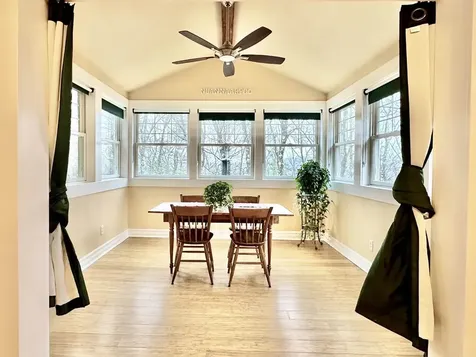 41 Chaddarin Lane Plymouth NH 03264