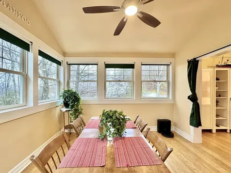 41 Chaddarin Lane Plymouth NH 03264