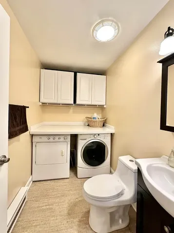 41 Chaddarin Lane Plymouth NH 03264