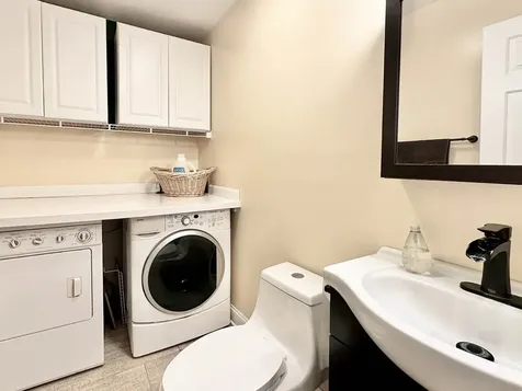 41 Chaddarin Lane Plymouth NH 03264