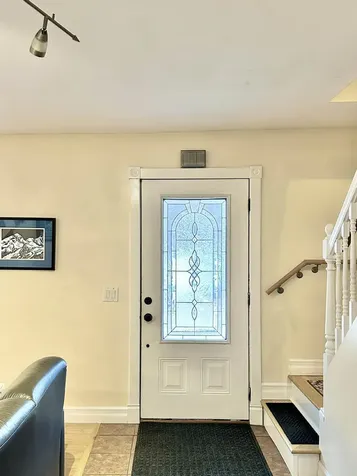 41 Chaddarin Lane Plymouth NH 03264