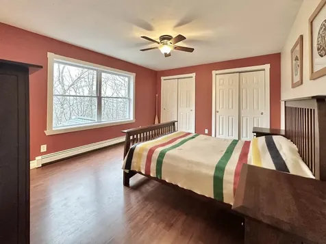 41 Chaddarin Lane Plymouth NH 03264