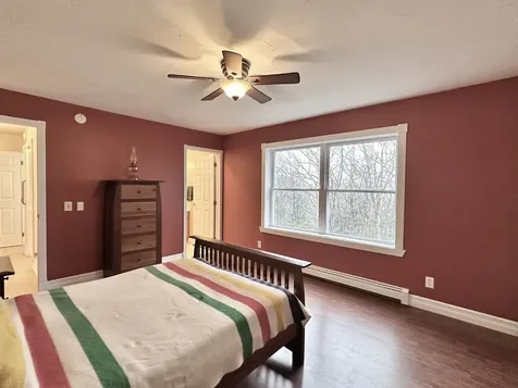 41 Chaddarin Lane Plymouth NH 03264