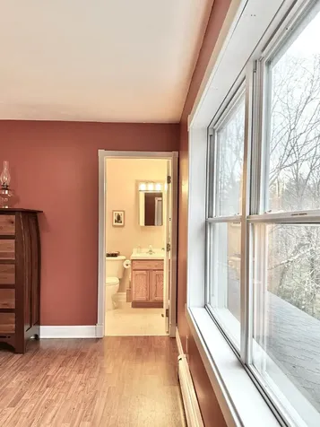 41 Chaddarin Lane Plymouth NH 03264