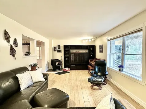 41 Chaddarin Lane Plymouth NH 03264