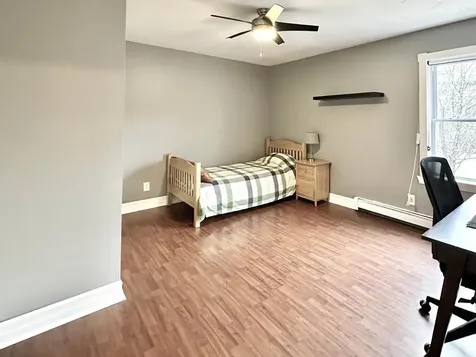 41 Chaddarin Lane Plymouth NH 03264