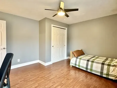 41 Chaddarin Lane Plymouth NH 03264