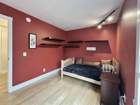 41 Chaddarin Lane Plymouth NH 03264