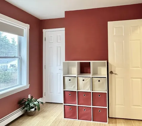 41 Chaddarin Lane Plymouth NH 03264