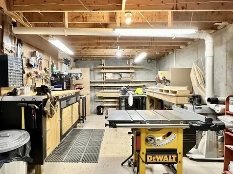 41 Chaddarin Lane Plymouth NH 03264