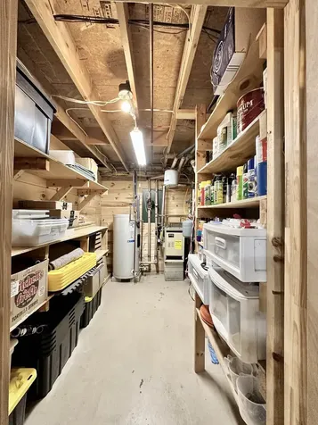 41 Chaddarin Lane Plymouth NH 03264