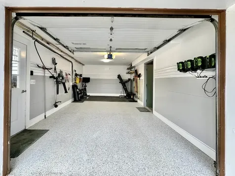 41 Chaddarin Lane Plymouth NH 03264