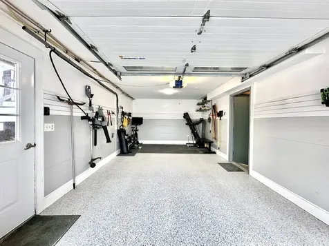 41 Chaddarin Lane Plymouth NH 03264