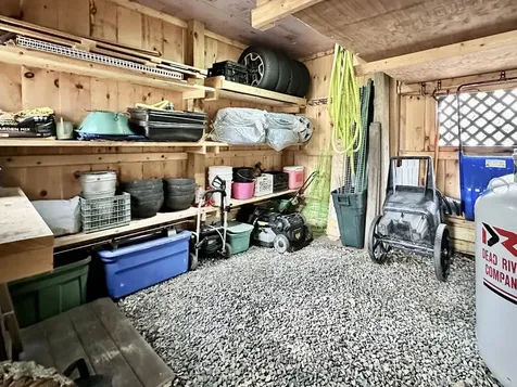 41 Chaddarin Lane Plymouth NH 03264