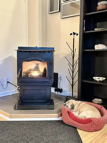 41 Chaddarin Lane Plymouth NH 03264