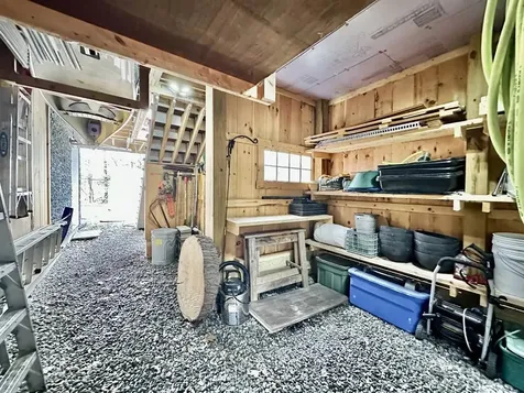 41 Chaddarin Lane Plymouth NH 03264