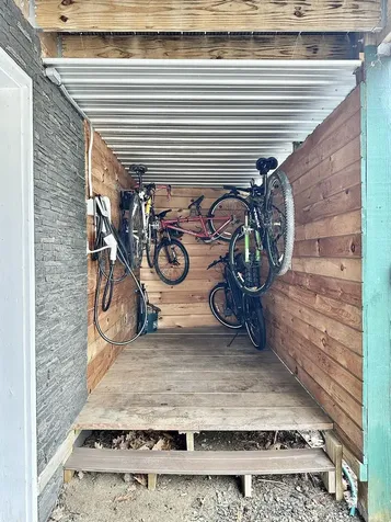 41 Chaddarin Lane Plymouth NH 03264