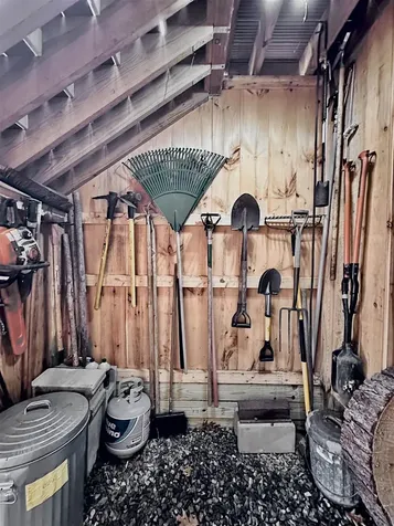 41 Chaddarin Lane Plymouth NH 03264