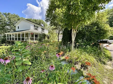 41 Chaddarin Lane Plymouth NH 03264