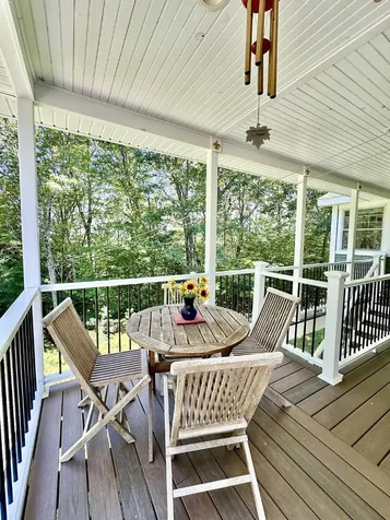 41 Chaddarin Lane Plymouth NH 03264