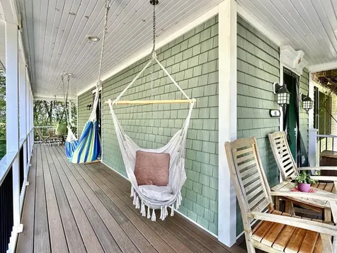 41 Chaddarin Lane Plymouth NH 03264