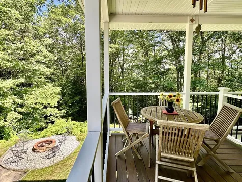 41 Chaddarin Lane Plymouth NH 03264