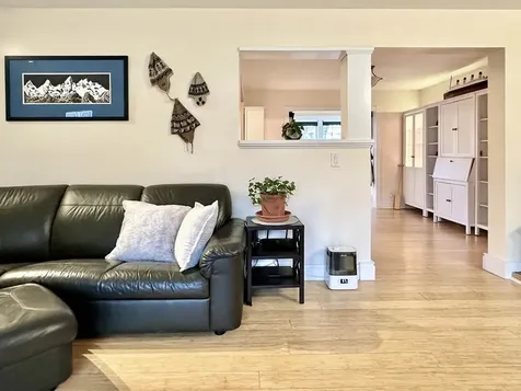 41 Chaddarin Lane Plymouth NH 03264