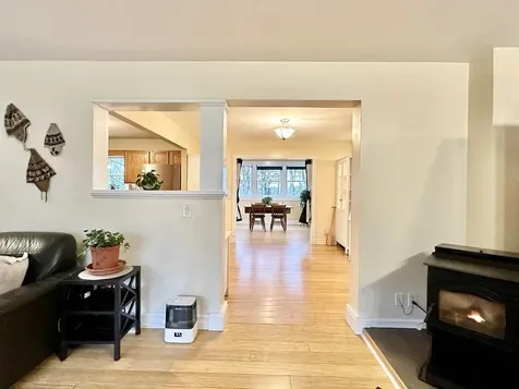 41 Chaddarin Lane Plymouth NH 03264