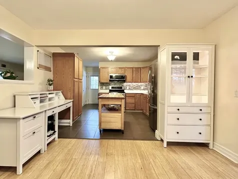 41 Chaddarin Lane Plymouth NH 03264