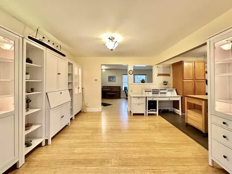 41 Chaddarin Lane Plymouth NH 03264