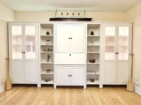 41 Chaddarin Lane Plymouth NH 03264