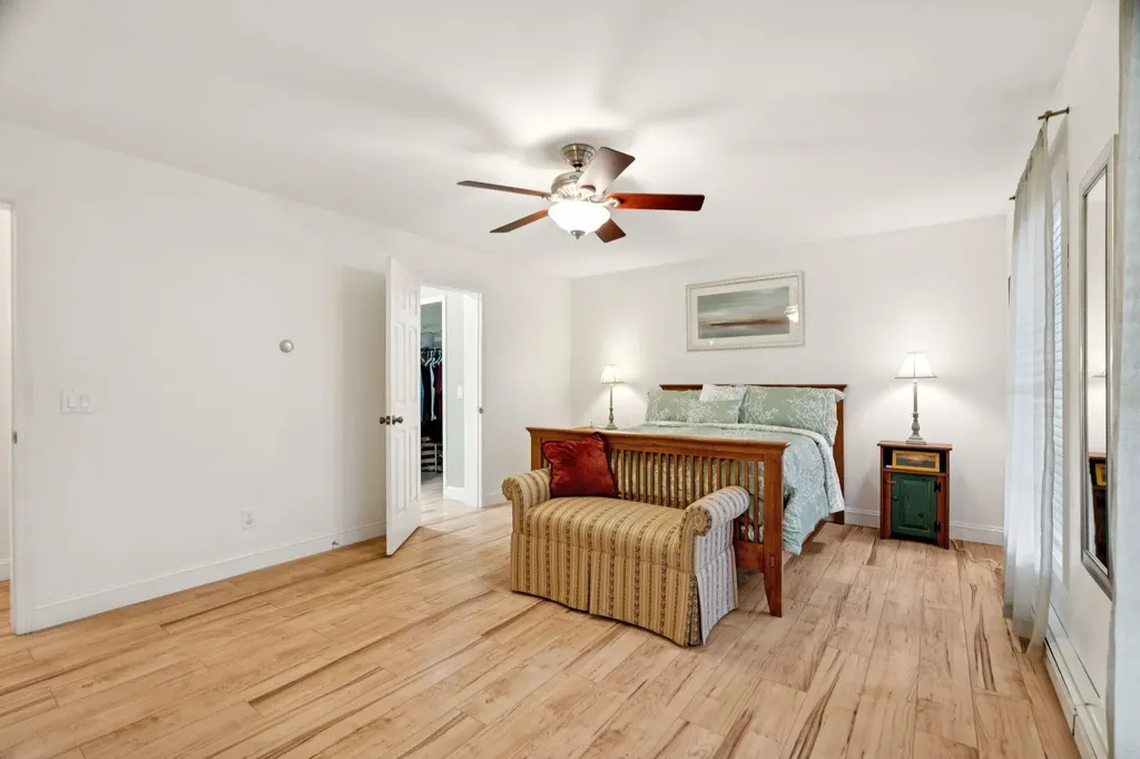 5 River View Road Newport NH 03773