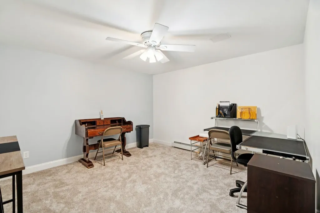 5 River View Road Newport NH 03773