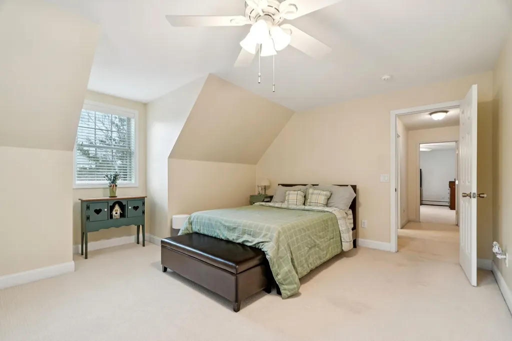 5 River View Road Newport NH 03773