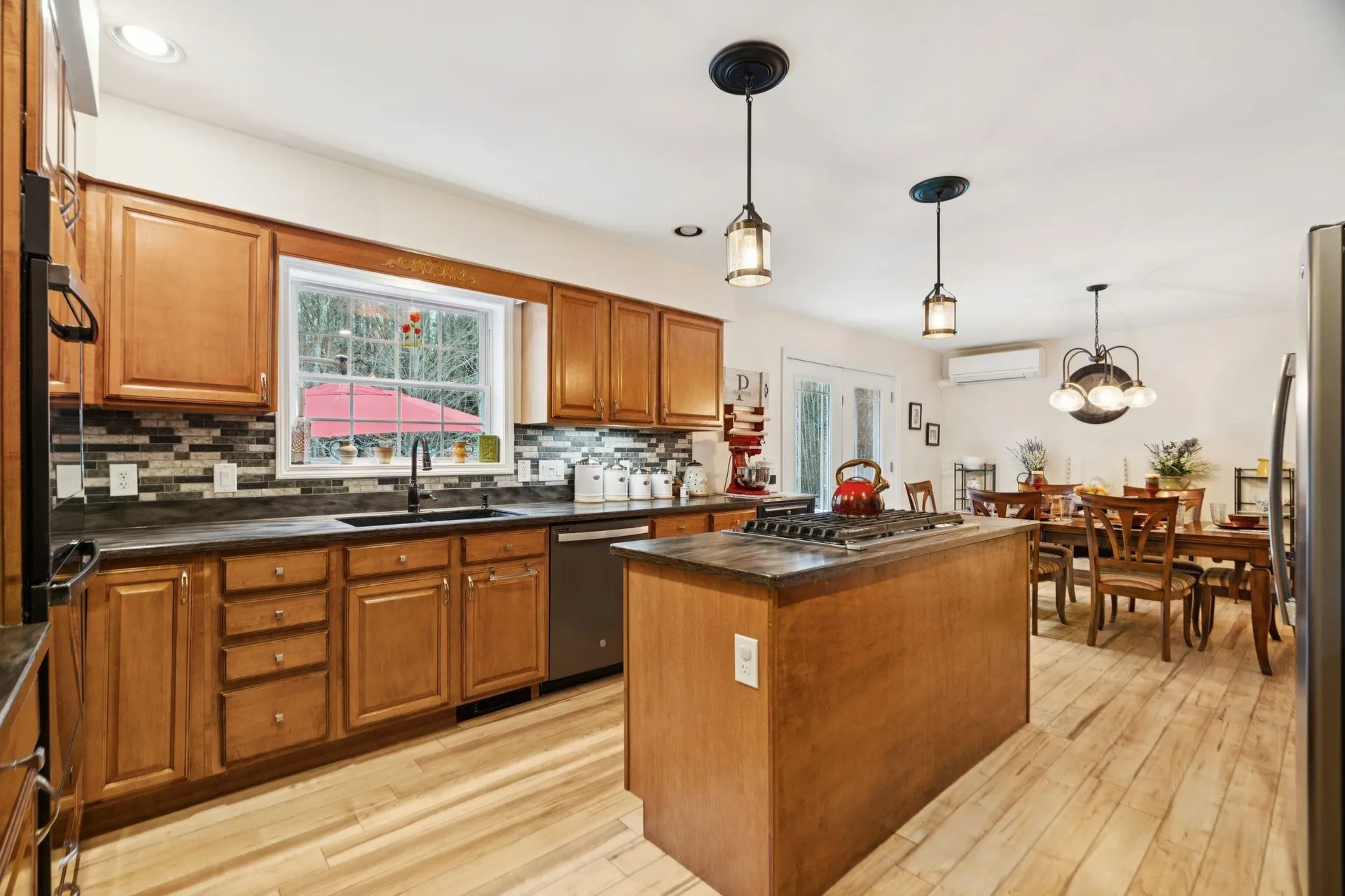 5 River View Road Newport NH 03773