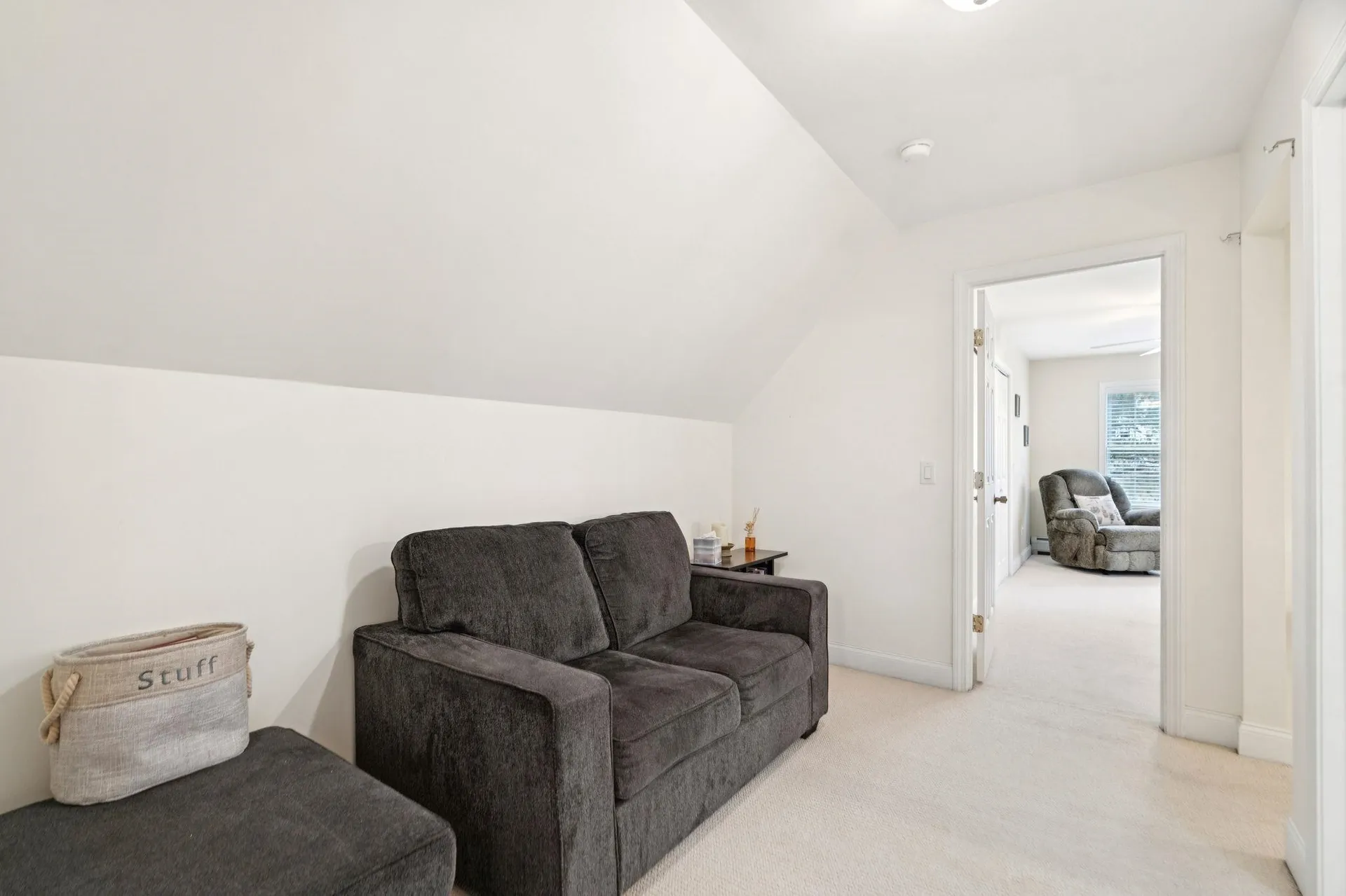 5 River View Road Newport NH 03773