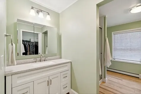 5 River View Road Newport NH 03773