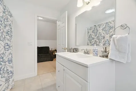 5 River View Road Newport NH 03773