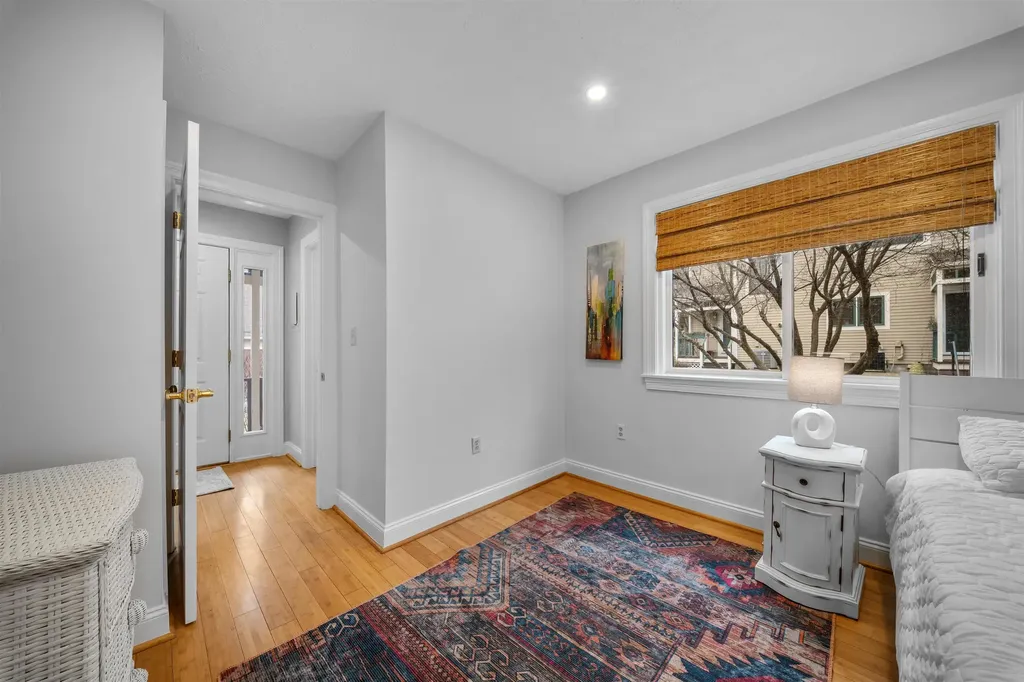 124 Spinnaker Way Portsmouth NH 03801