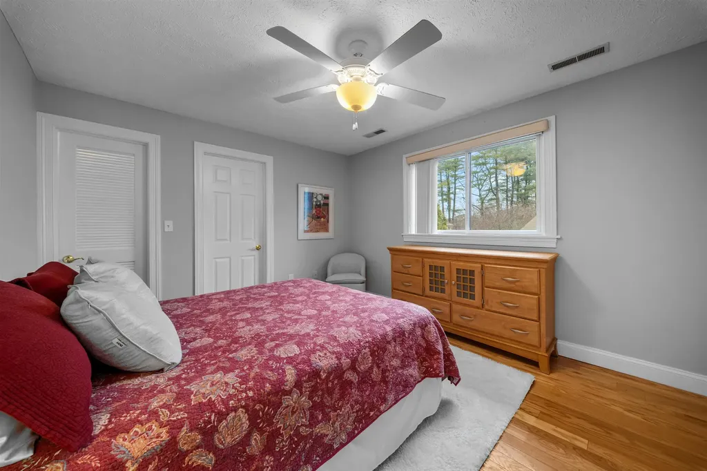 124 Spinnaker Way Portsmouth NH 03801