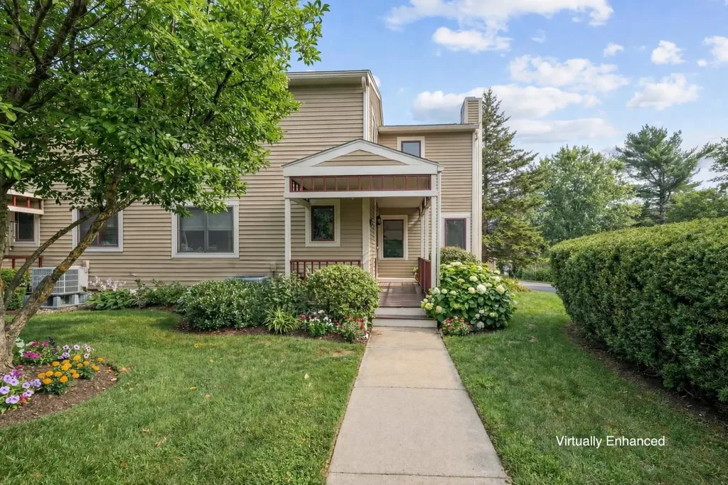 124 Spinnaker Way Portsmouth NH 03801
