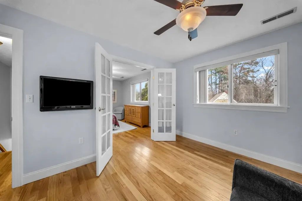 124 Spinnaker Way Portsmouth NH 03801
