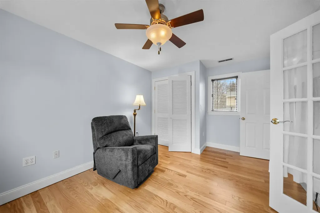 124 Spinnaker Way Portsmouth NH 03801