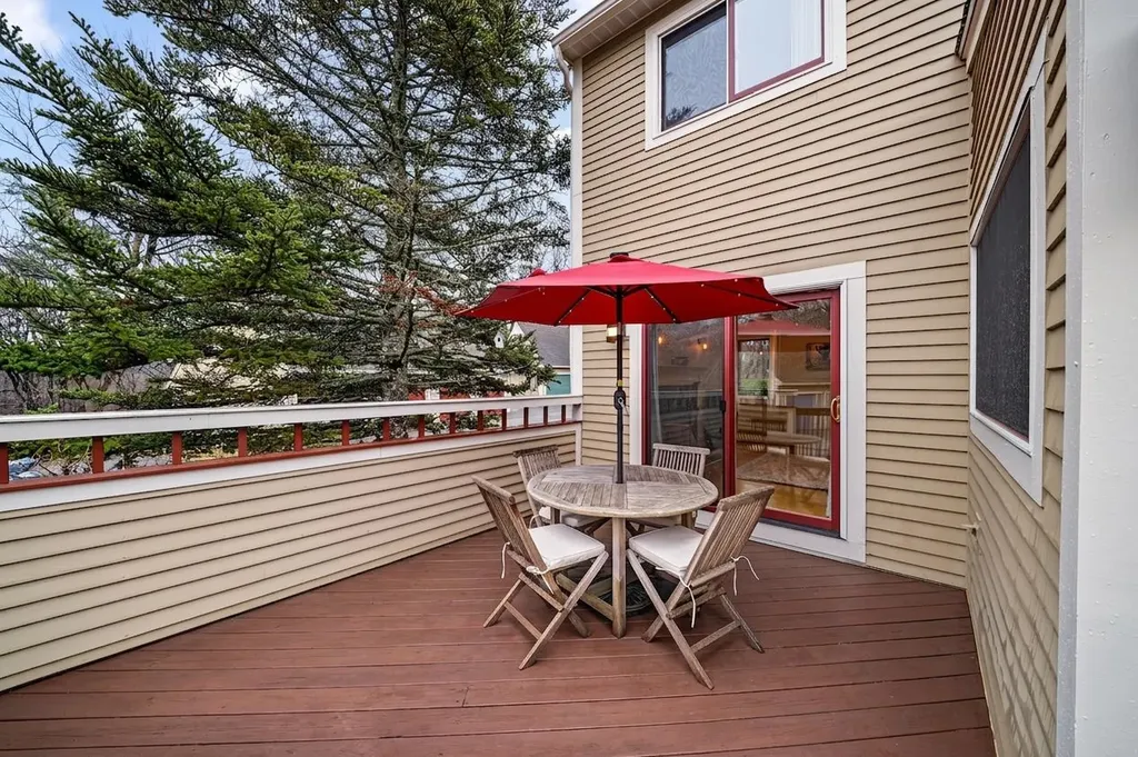 124 Spinnaker Way Portsmouth NH 03801