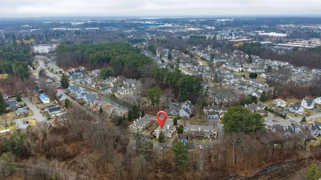 124 Spinnaker Way Portsmouth NH 03801