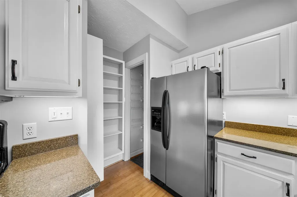 124 Spinnaker Way Portsmouth NH 03801