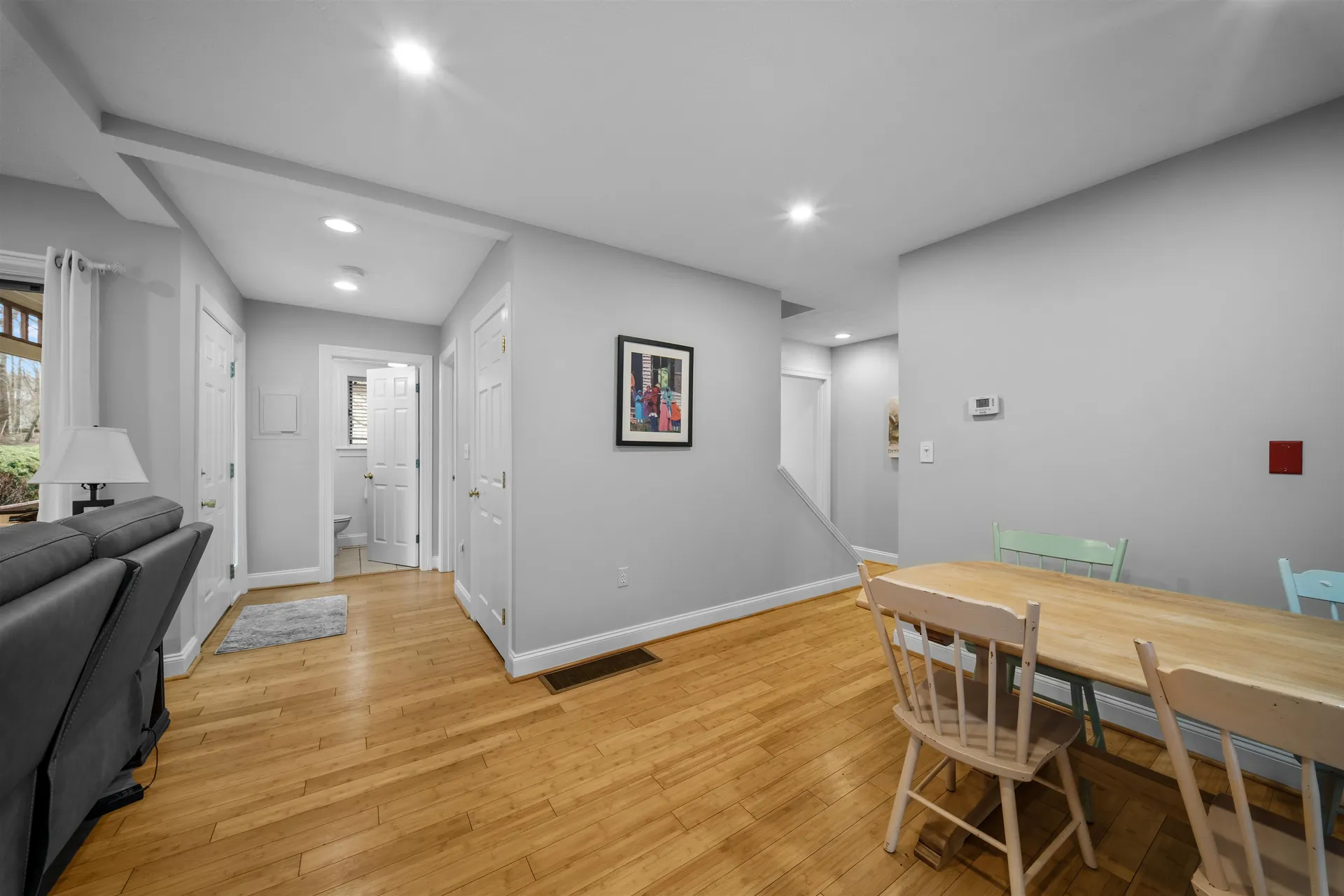 124 Spinnaker Way Portsmouth NH 03801
