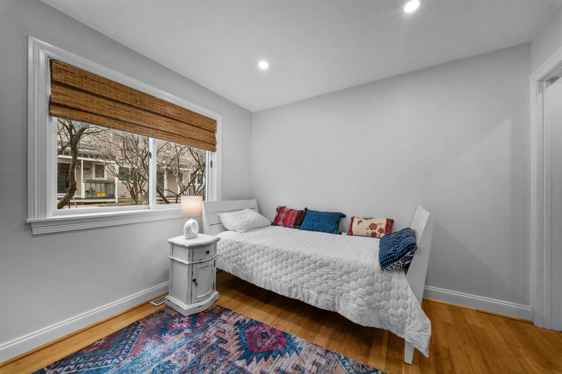 124 Spinnaker Way Portsmouth NH 03801